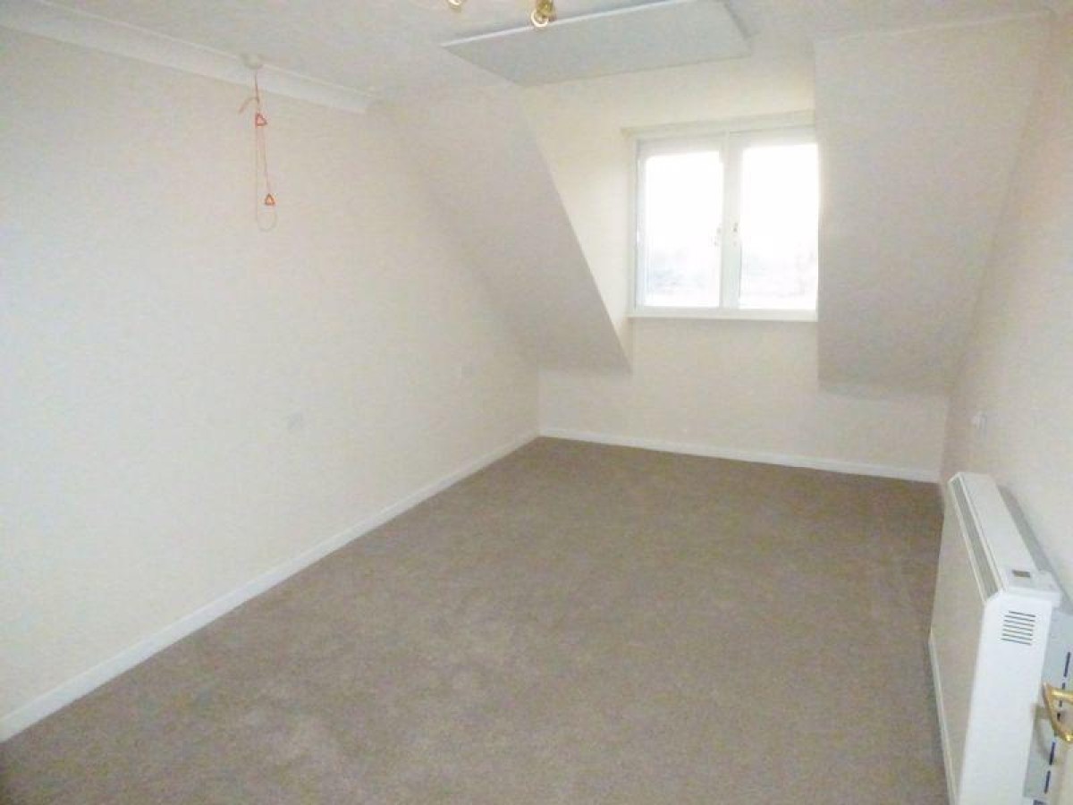 Image for 120 Castlemeads Court, Westgate Street, Gloucester, GL1 2PB