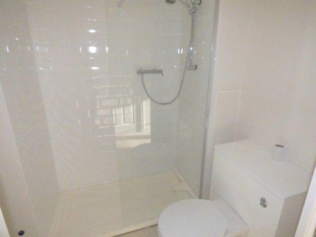 Image for 120 Castlemeads Court, Westgate Street, Gloucester, GL1 2PB