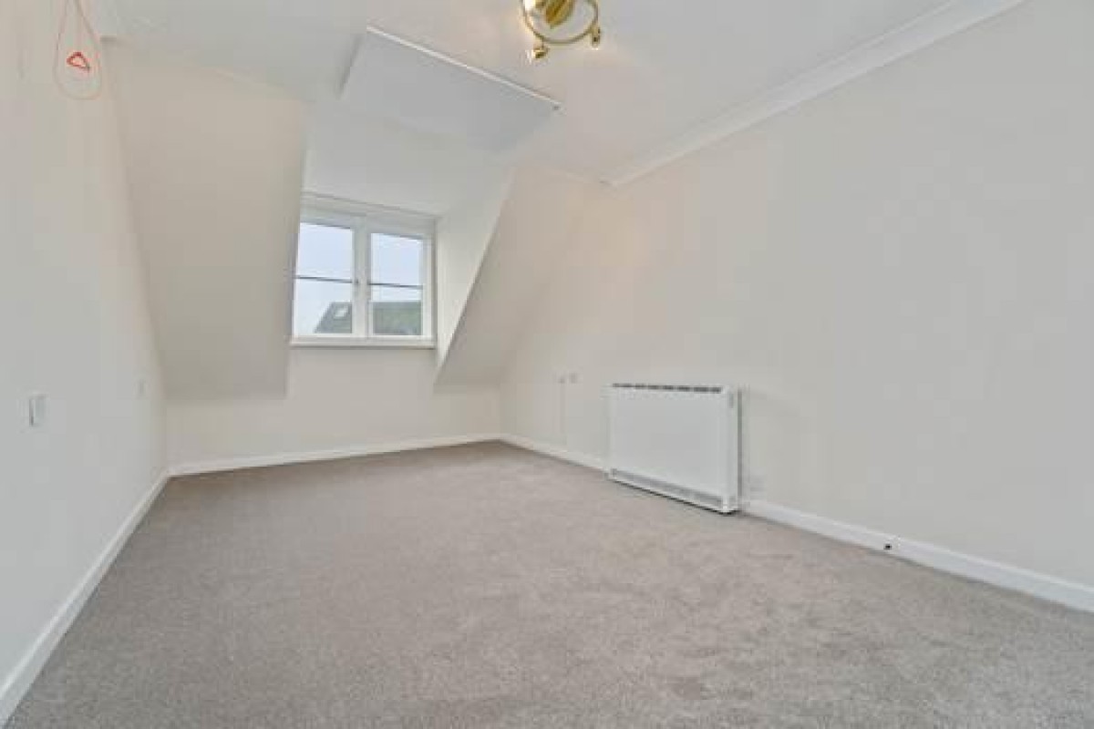 Image for 120 Castlemeads Court, Westgate Street, Gloucester, GL1 2PB