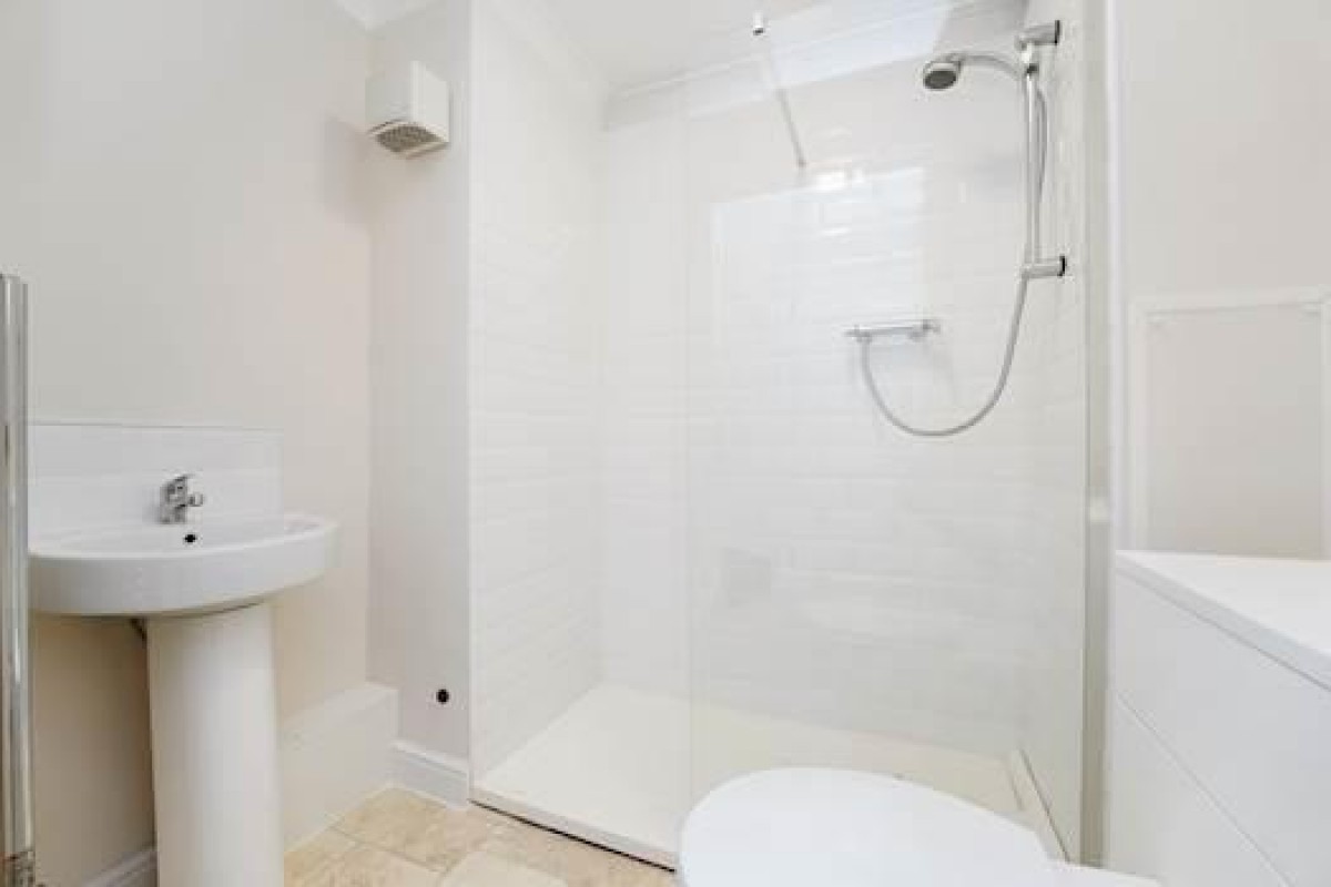 Image for 120 Castlemeads Court, Westgate Street, Gloucester, GL1 2PB