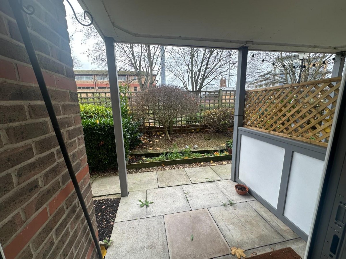 Image for Dellers Wharf, Taunton