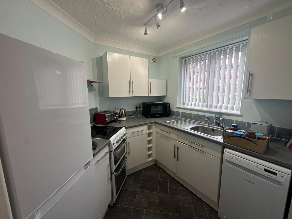 Image for Dellers Wharf, Taunton