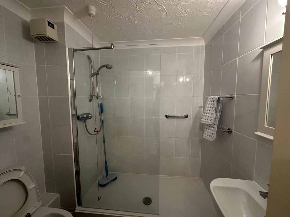 Image for Dellers Wharf, Taunton