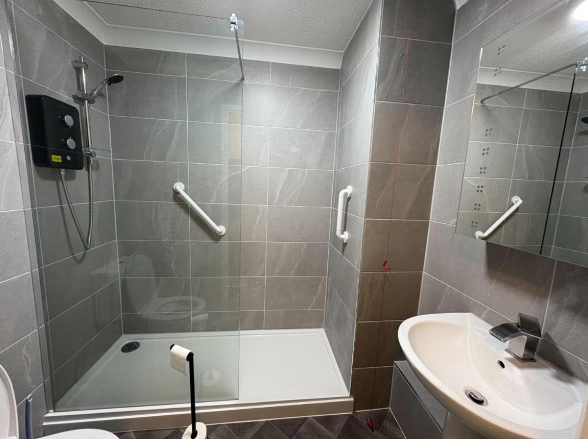 Image for Albion Court, Queen Street, Chelmsford