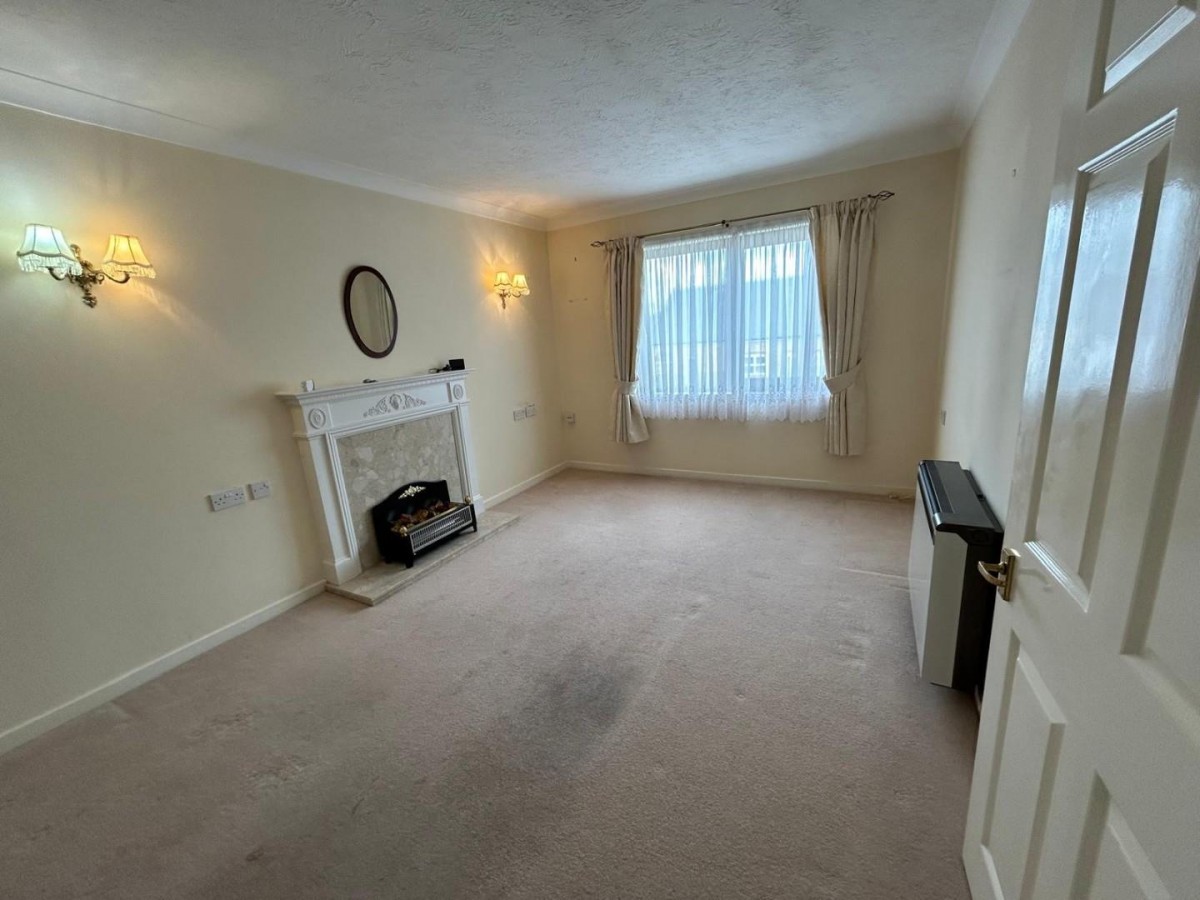 Image for Albion Court, Queen Street, Chelmsford