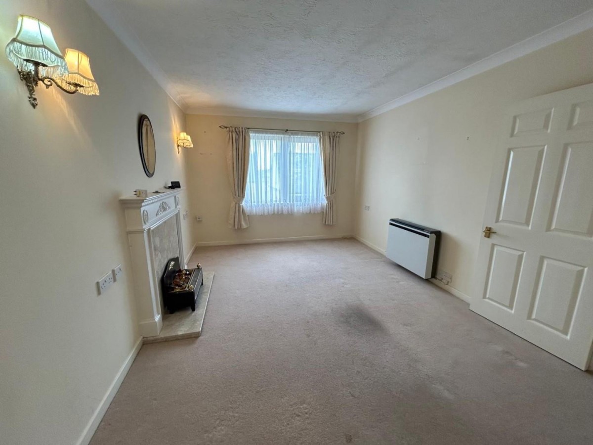 Image for Albion Court, Queen Street, Chelmsford