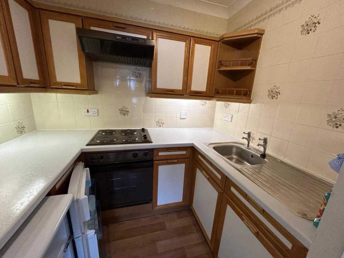 Image for Albion Court, Queen Street, Chelmsford