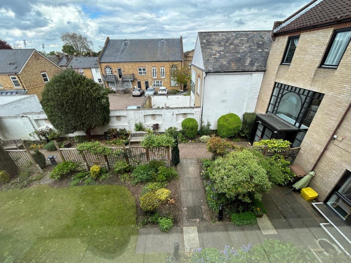 Image for Albion Court, Queen Street, Chelmsford