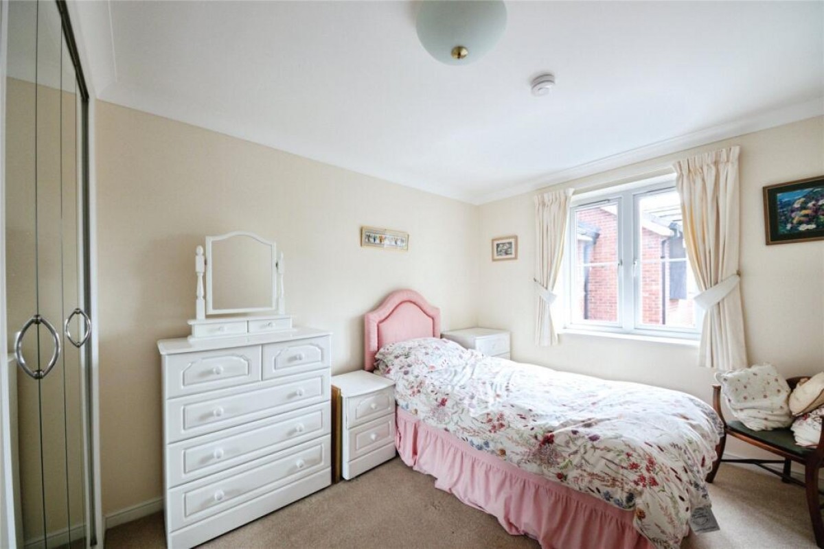 Image for Stratford Road, Hall Green