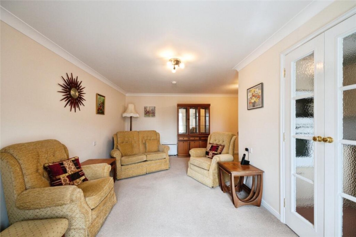 Image for Stratford Road, Hall Green