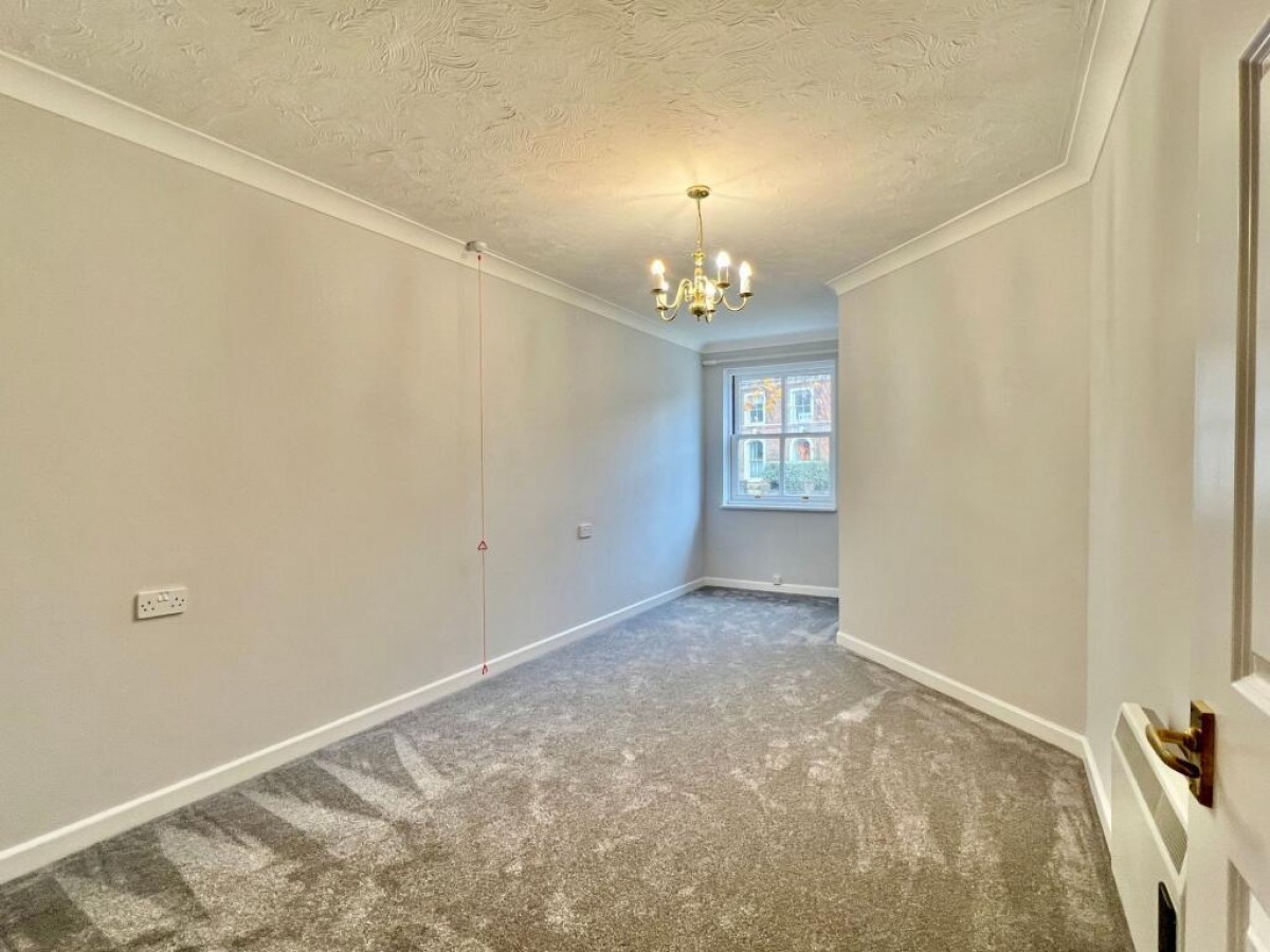 Image for The Avenue, Taunton