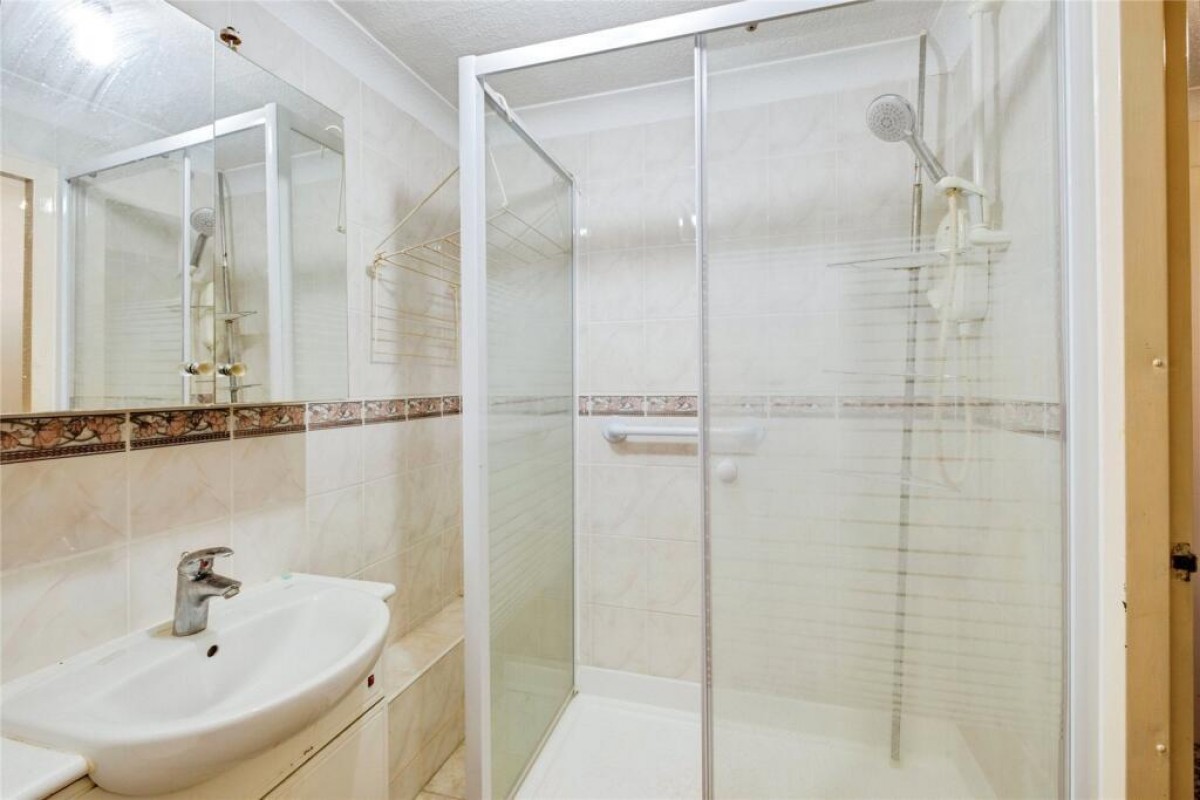 Image for Seldown Road, Poole