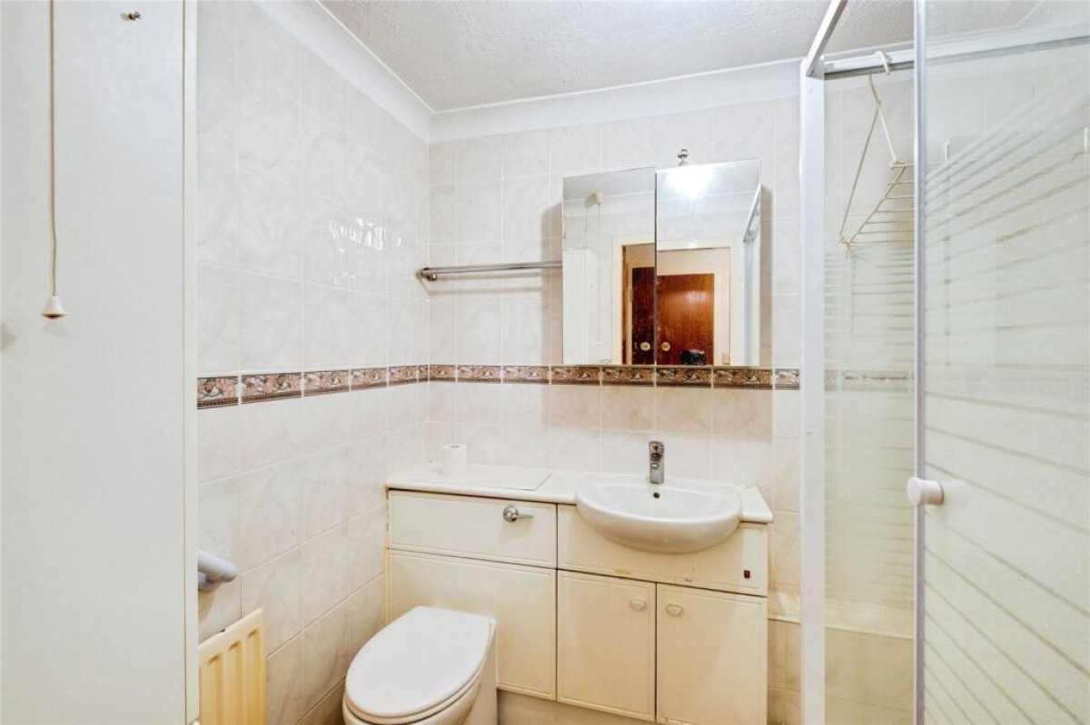 Image for Seldown Road, Poole