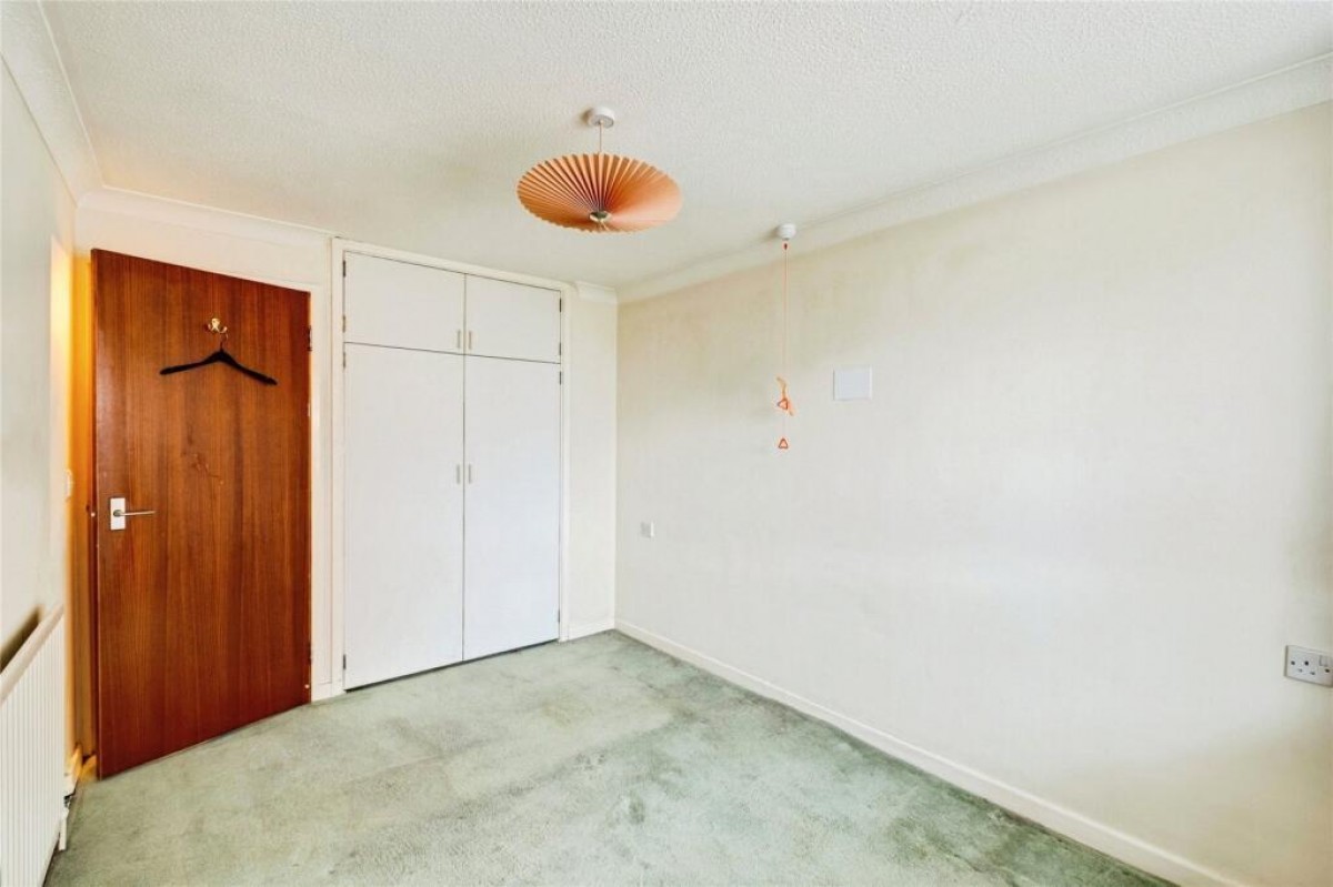 Image for Seldown Road, Poole