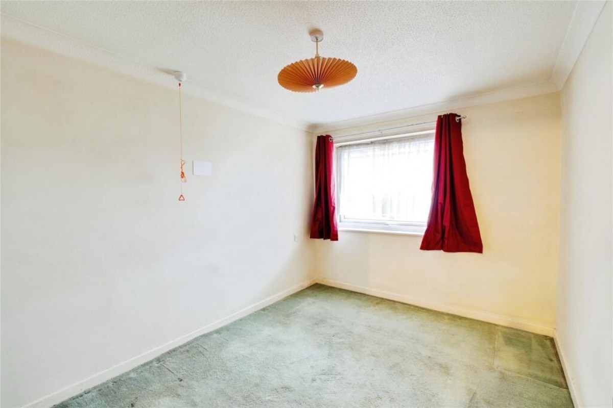 Image for Seldown Road, Poole
