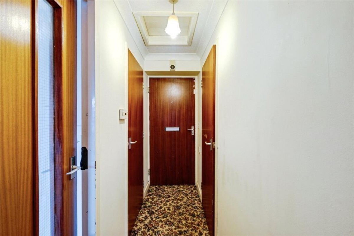 Image for Seldown Road, Poole
