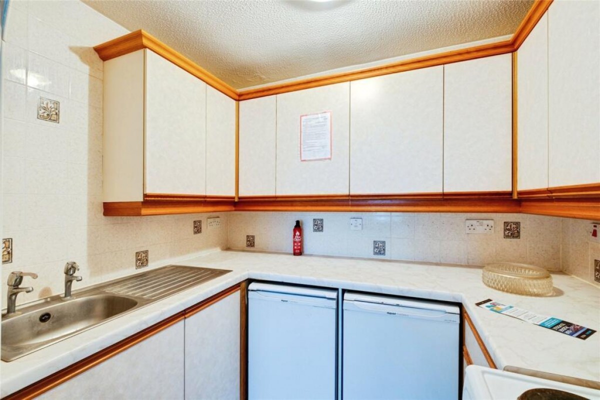 Image for Seldown Road, Poole