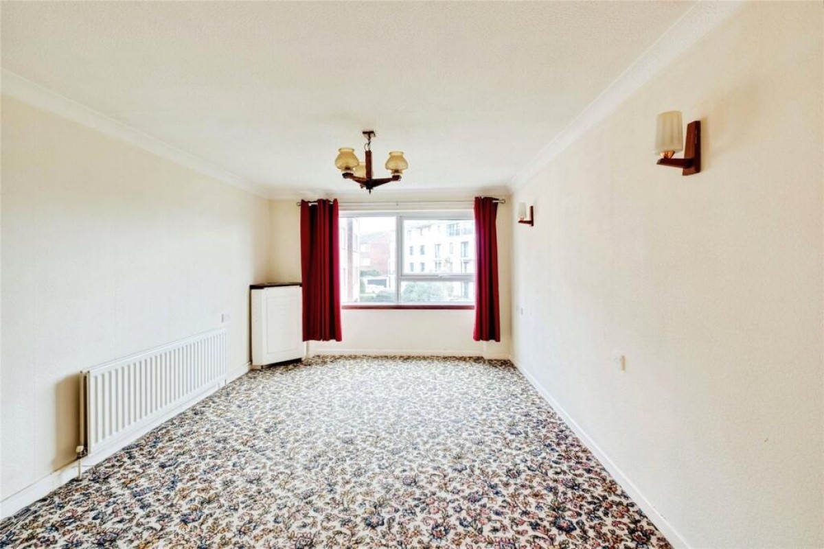 Image for Seldown Road, Poole
