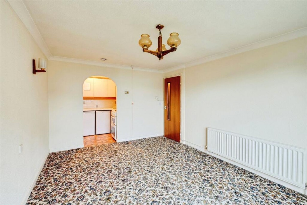 Image for Seldown Road, Poole
