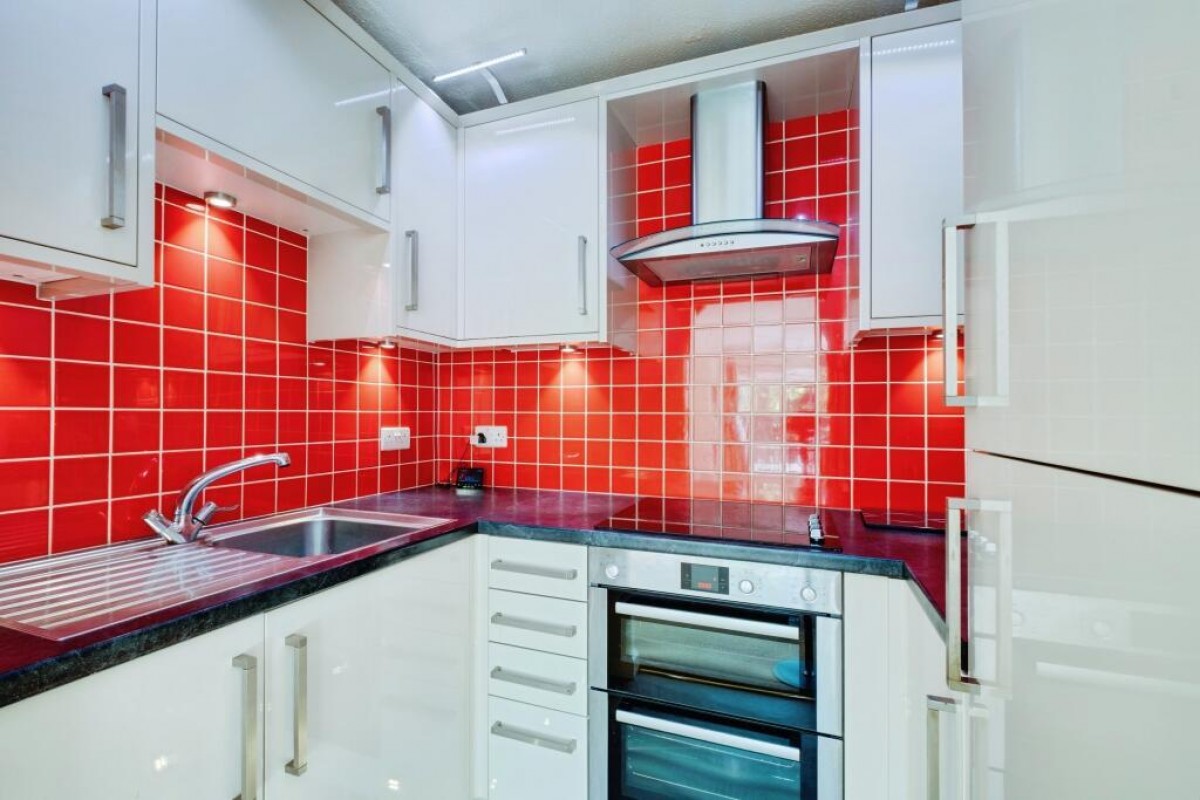 Image for 30 Wimborne Road, Bournemouth