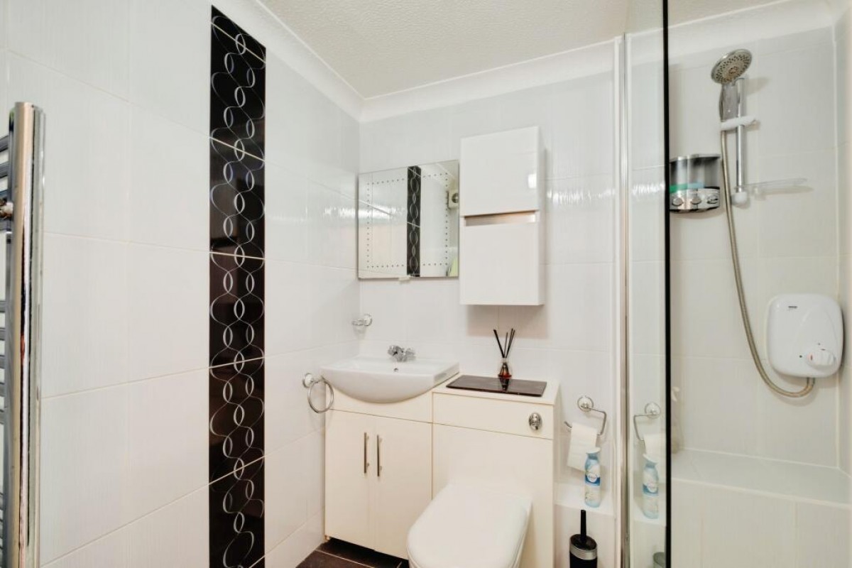 Image for 30 Wimborne Road, Bournemouth