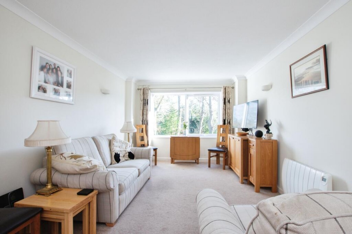 Image for 30 Wimborne Road, Bournemouth