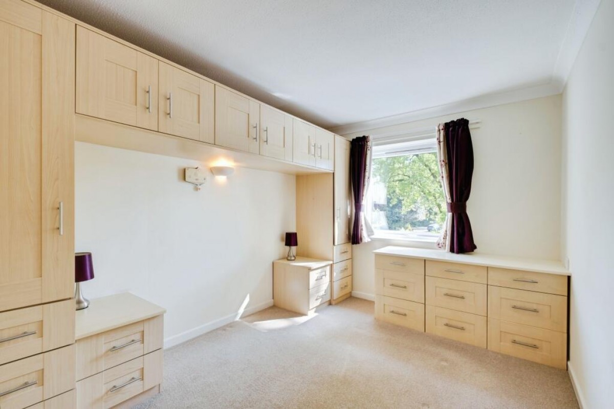 Image for 30 Wimborne Road, Bournemouth