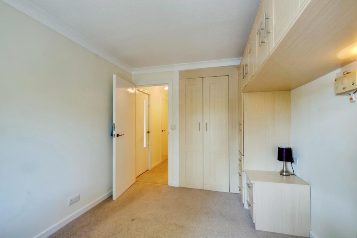 Image for 30 Wimborne Road, Bournemouth