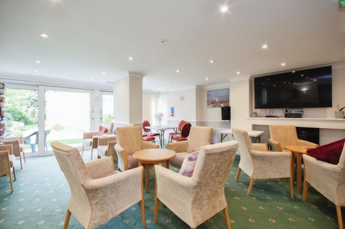 Image for 30 Wimborne Road, Bournemouth