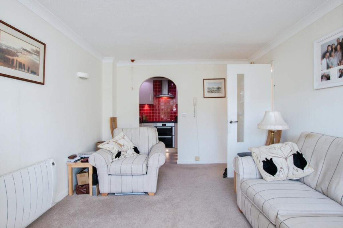 Image for 30 Wimborne Road, Bournemouth