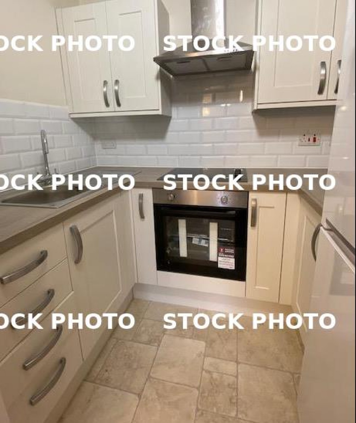 Image for Cedar Road, Sutton