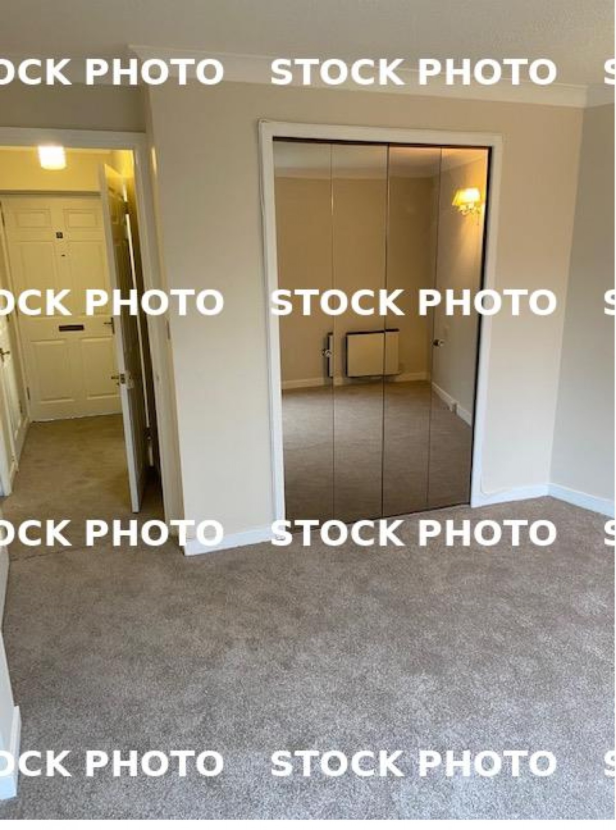 Image for Cedar Road, Sutton