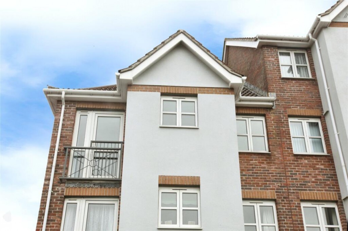 Image for Colin Road, Paignton