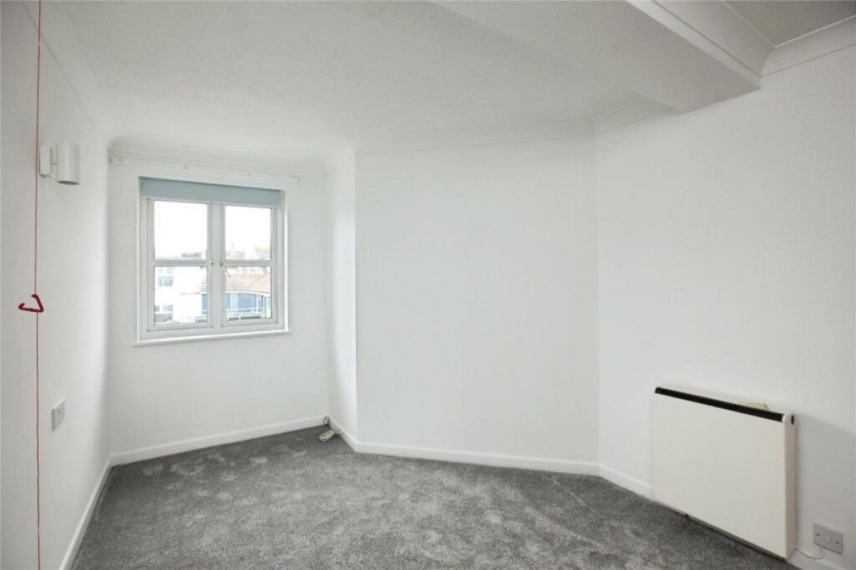 Image for Colin Road, Paignton