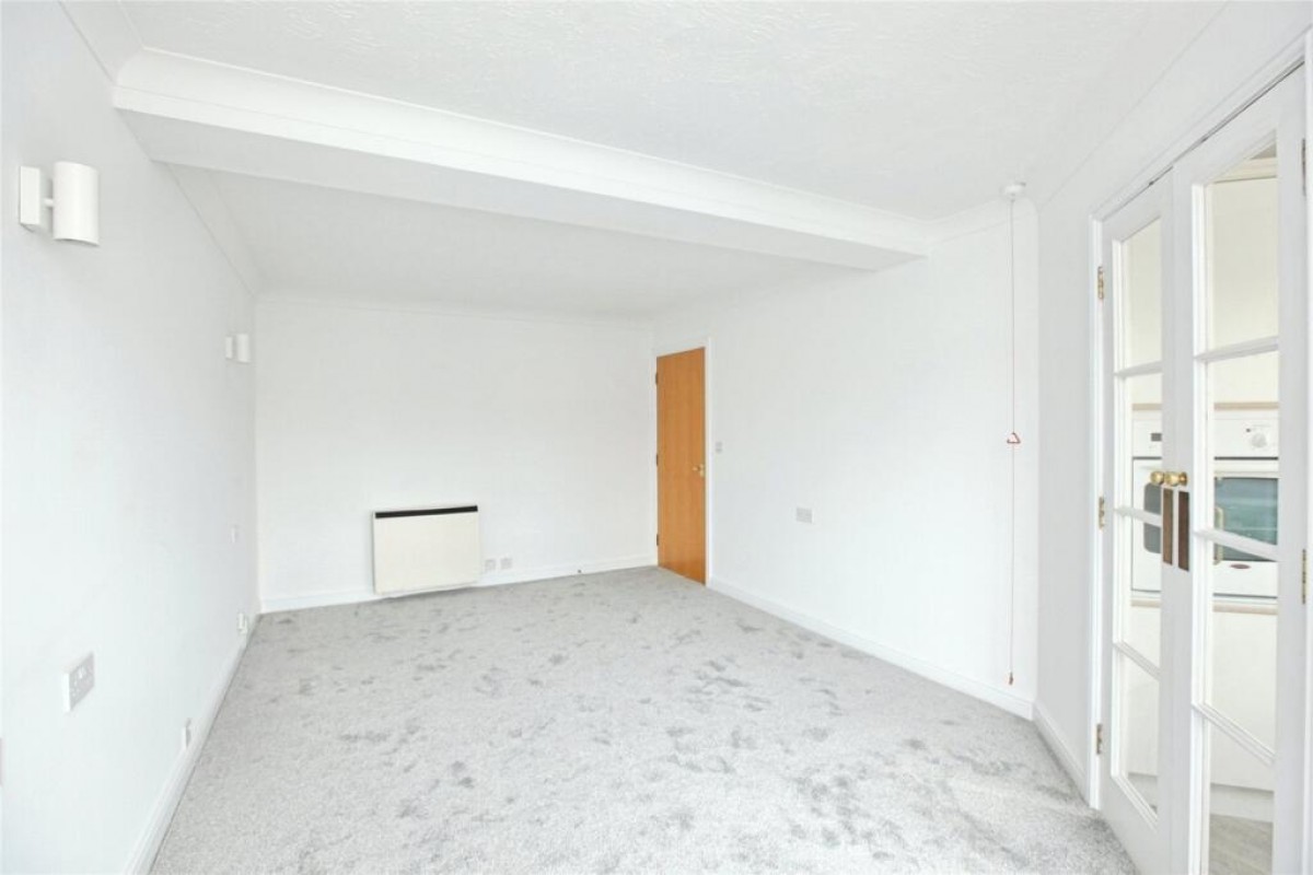 Image for Colin Road, Paignton