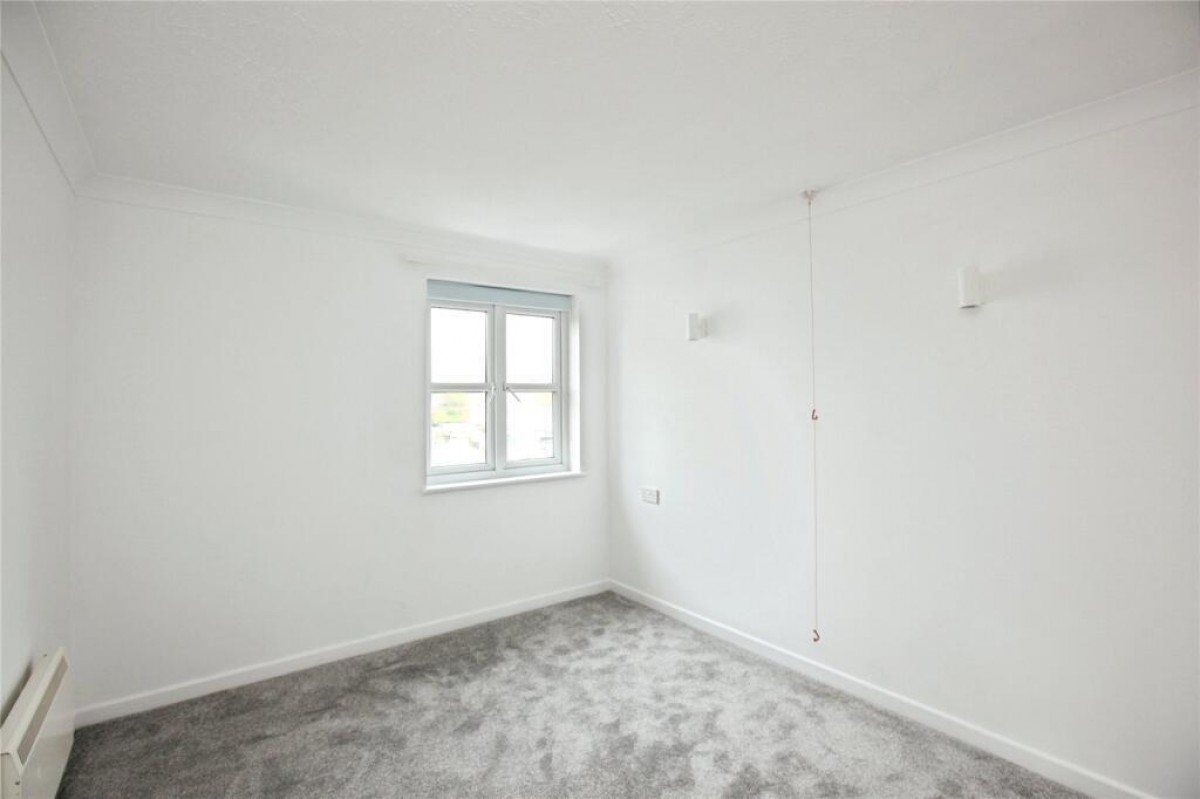 Image for Colin Road, Paignton