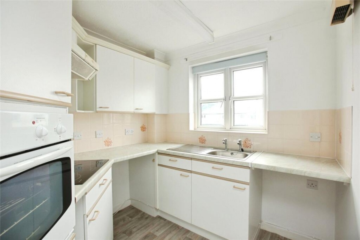 Image for Colin Road, Paignton