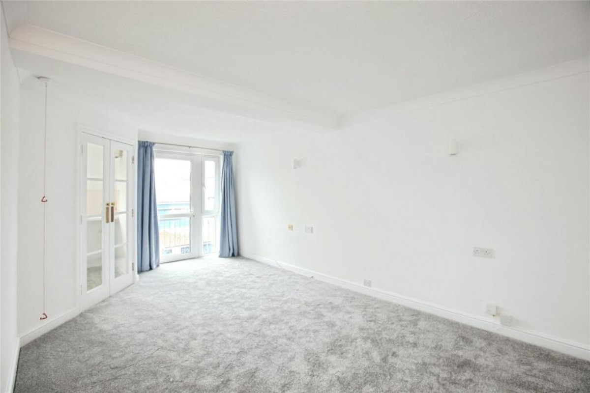 Image for Colin Road, Paignton