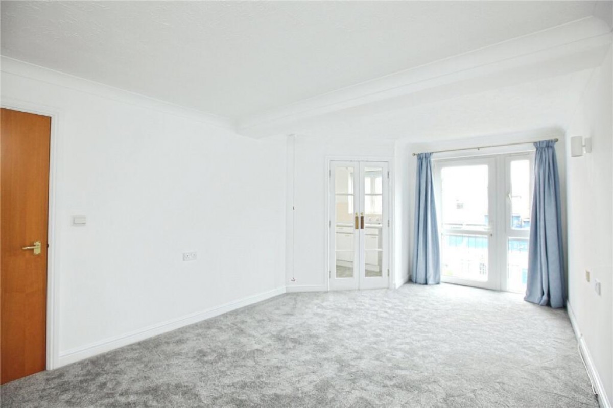 Image for Colin Road, Paignton
