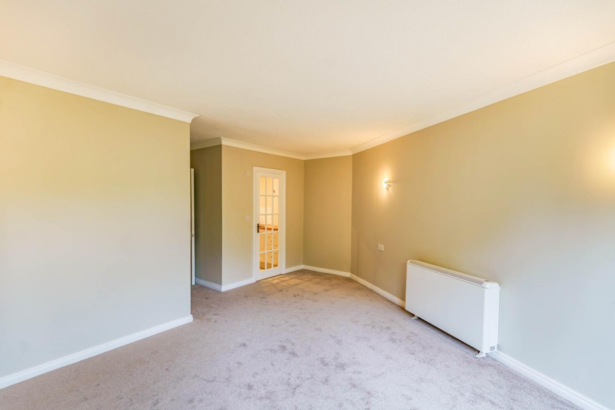 Image for 37 Redwood Manor, Tanners Lane, Haslemere, GU27 2PZ