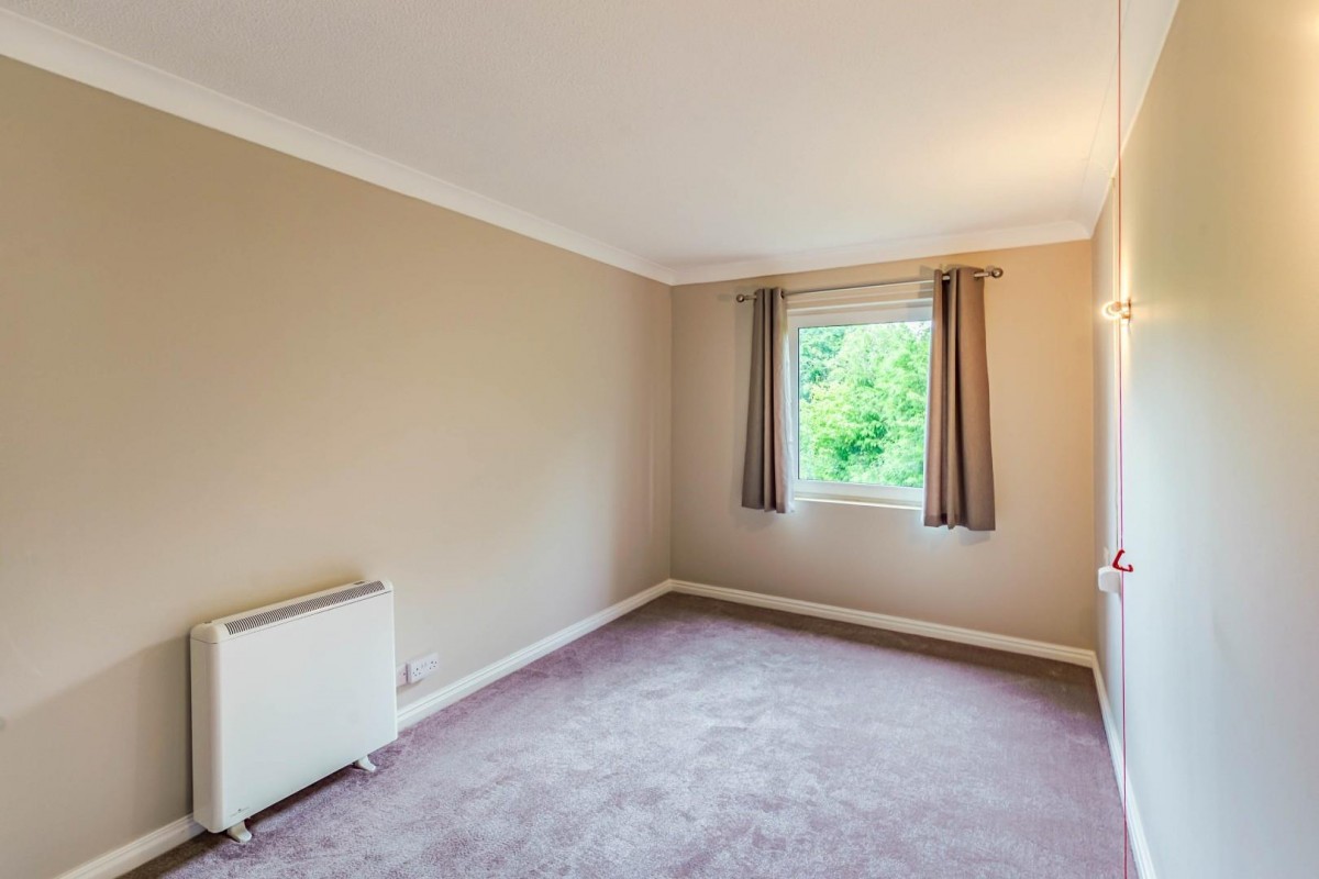 Image for 37 Redwood Manor, Tanners Lane, Haslemere, GU27 2PZ