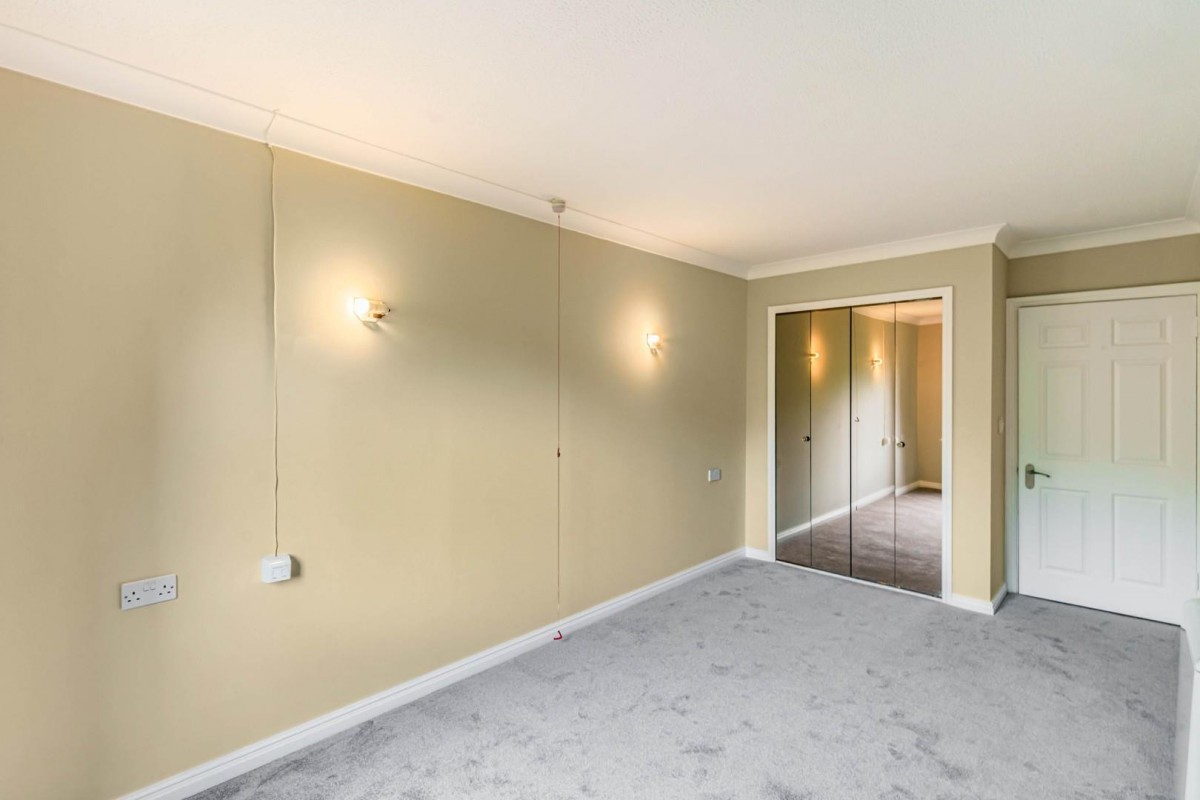 Image for 37 Redwood Manor, Tanners Lane, Haslemere, GU27 2PZ