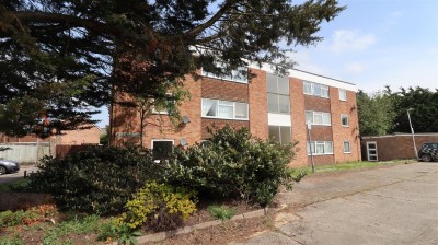 View full details for Barnwood Close, Reading
