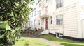 Image for Castle Hill, Reading, Berkshire