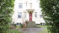 Image for Castle Hill, Reading, Berkshire