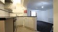 Image for Castle Hill, Reading, Berkshire