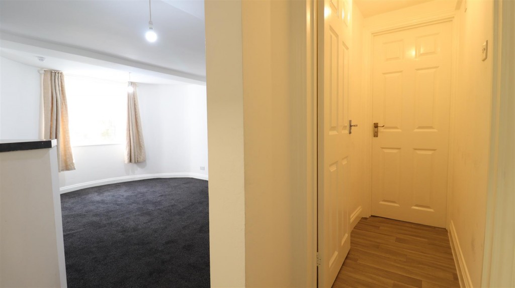 Image for Castle Hill, Reading, Berkshire