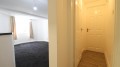 Image for Castle Hill, Reading, Berkshire