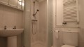 Image for Castle Hill, Reading, Berkshire
