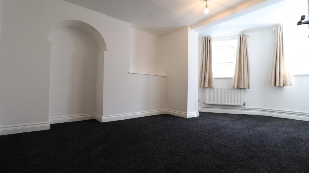 Image for Castle Hill, Reading, Berkshire